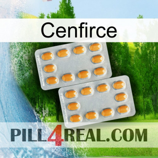 Cenfirce cialis4
